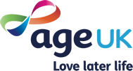 age uk love later life